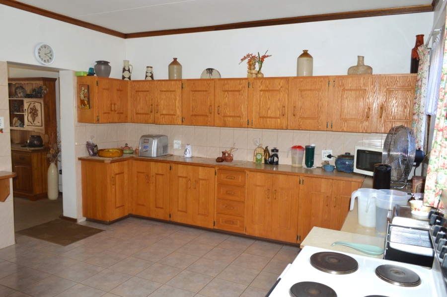 3 Bedroom Property for Sale in Wilkoppies North West